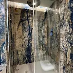 Private Apartment With Wi-Fi Milano City Near Duomo Atena