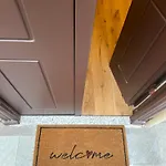 Private Apartment With Wi-Fi Milano City Near Duomo
