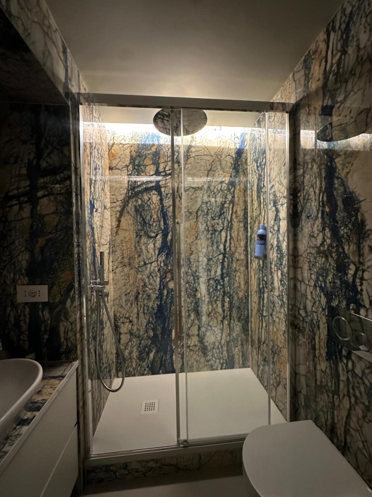 Private With Wi-fi Near Duomo * Milano