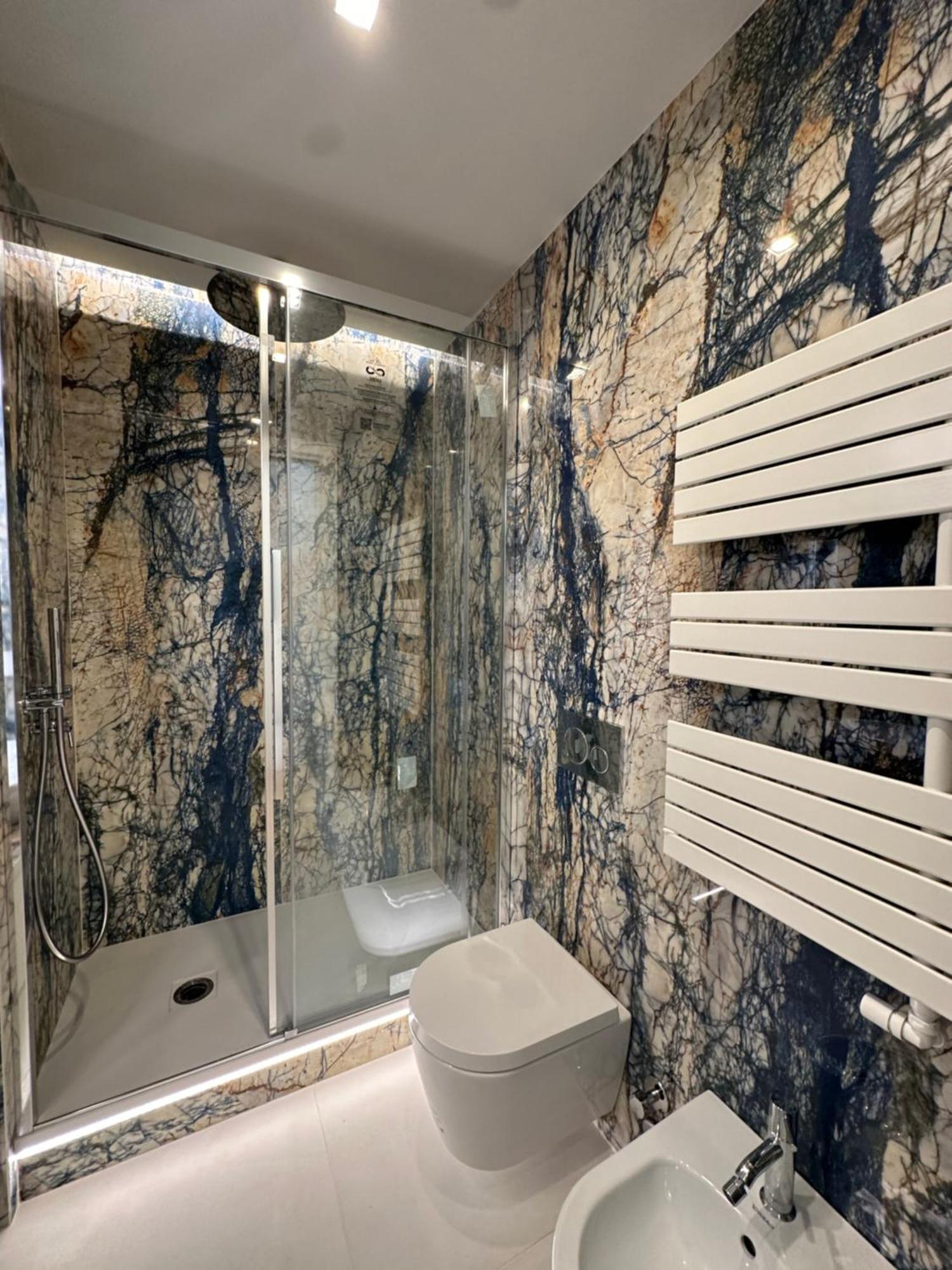 Appartamento Private With Wi-fi Near Duomo *